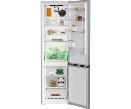 Beko Outlet LODÓWKA BEKO B5RCNA405HXB [###]